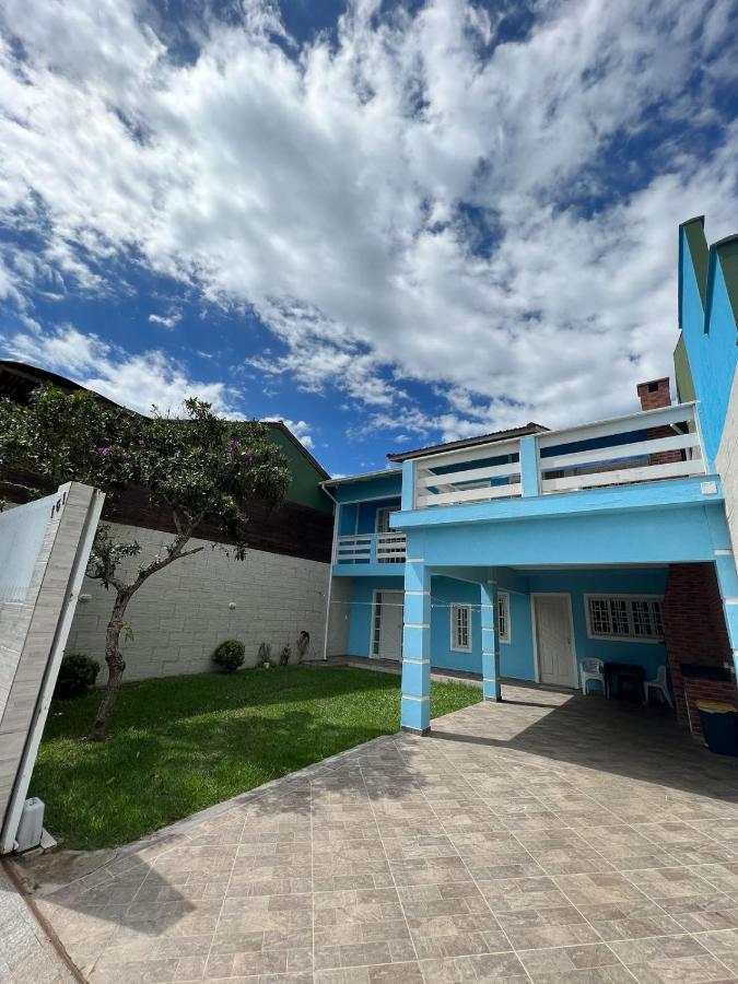 Casa Campeche