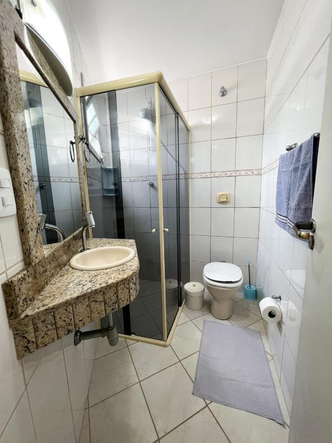 Casa Campeche Сasa de vacaciones Florianópolis