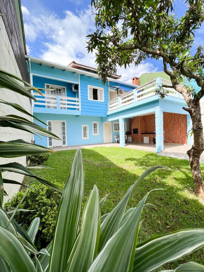 Casa Campeche *