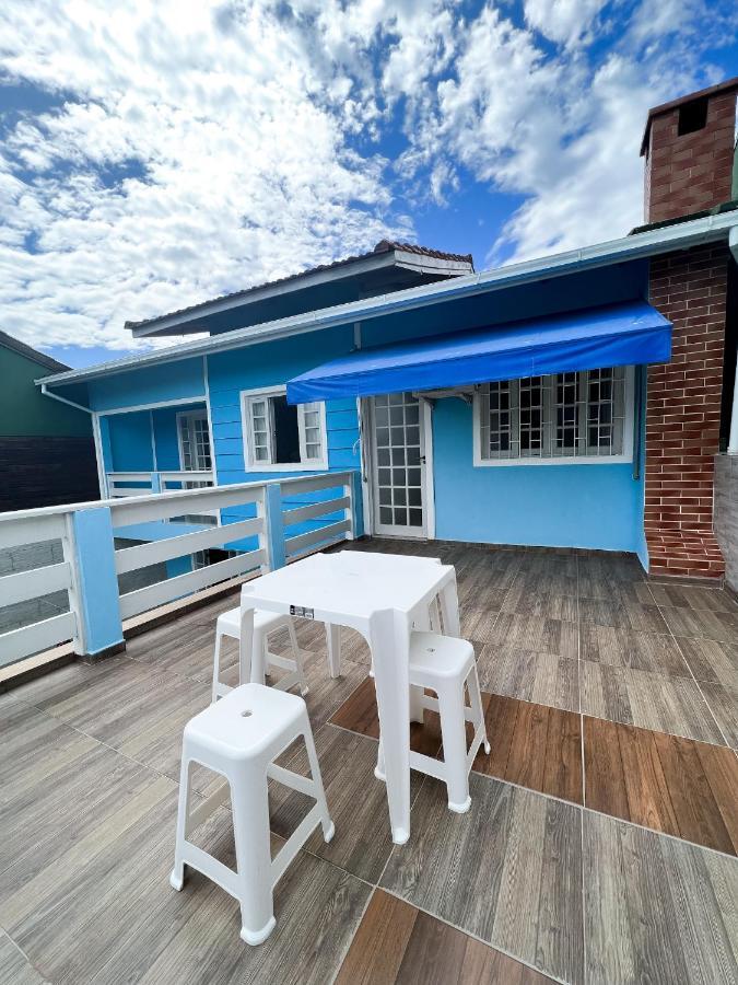 Сasa de vacaciones Casa Campeche