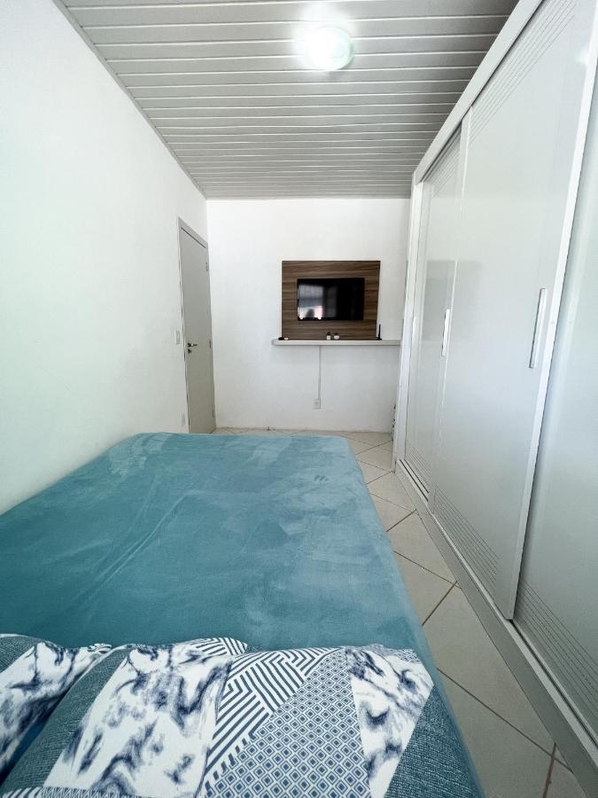 Casa Campeche Florianópolis
